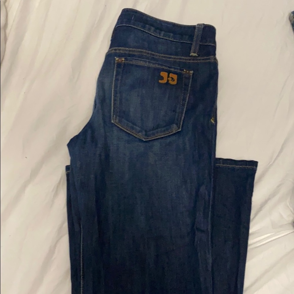 Joe Jeans women’s
